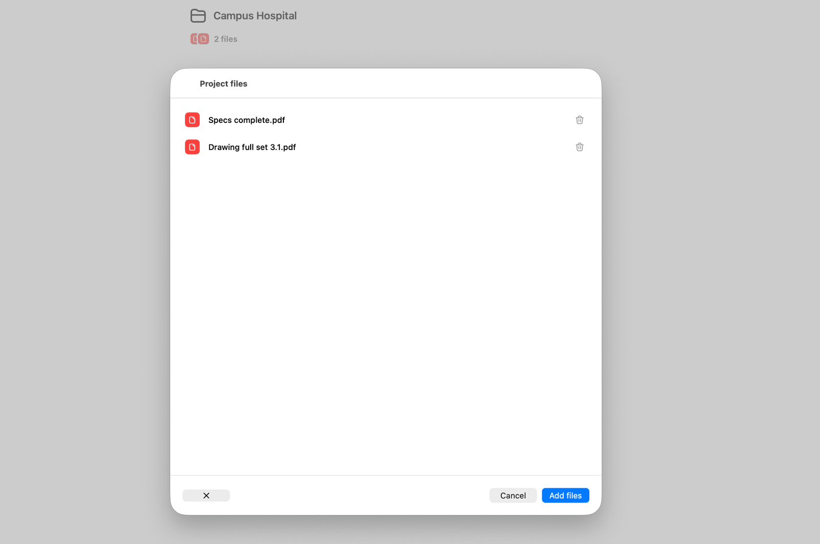 ChatGPT Setup